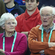 via Clive Brunskill/Getty Images